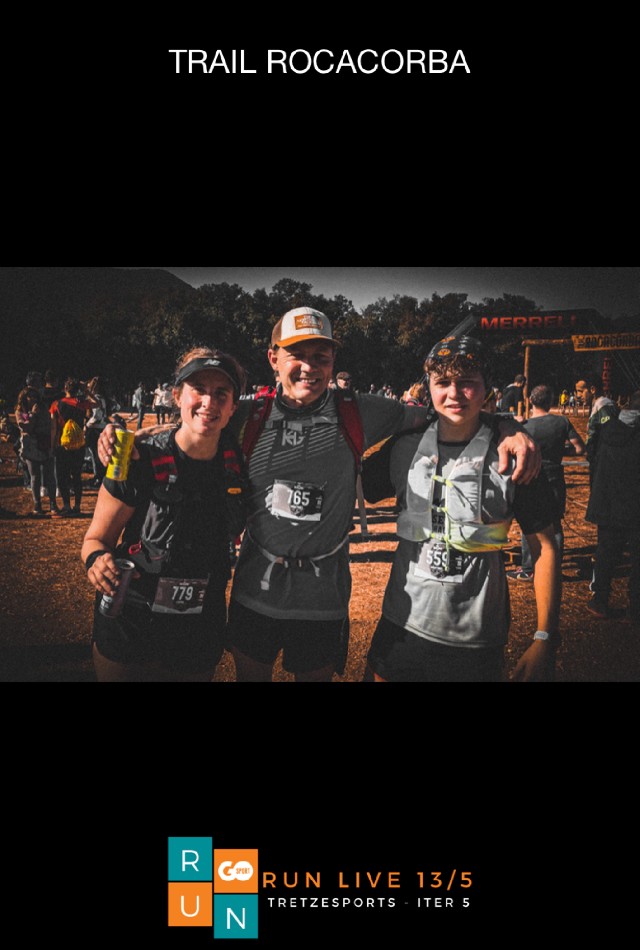 Miquel  Martinez Gifre