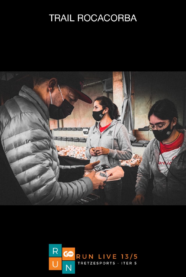 Miquel  Martinez Gifre