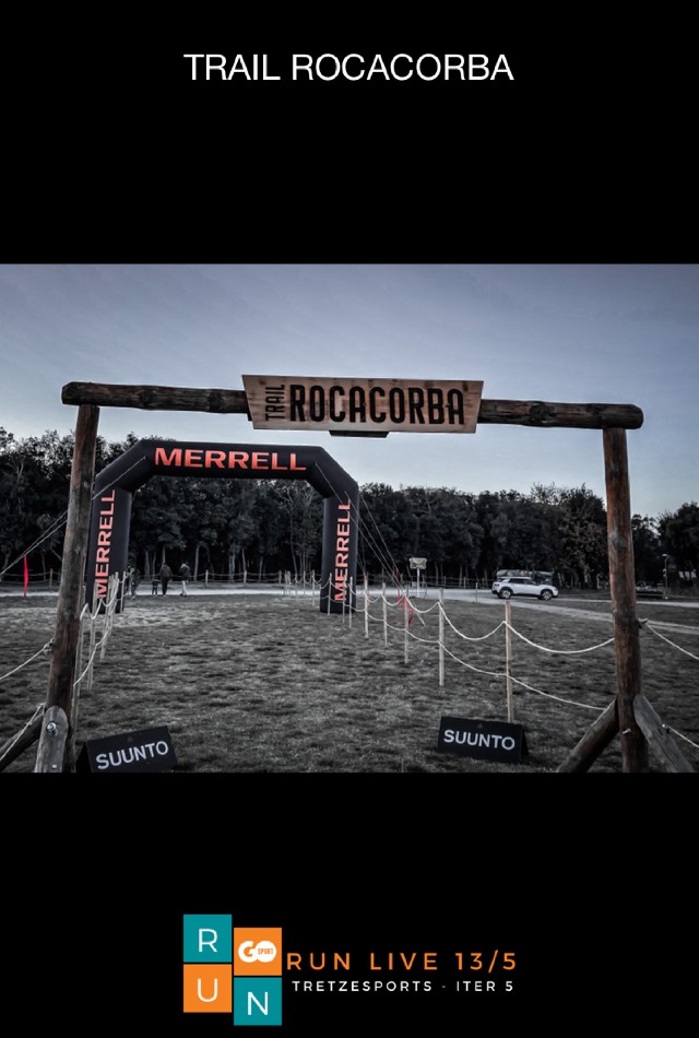 Miquel  Martinez Gifre