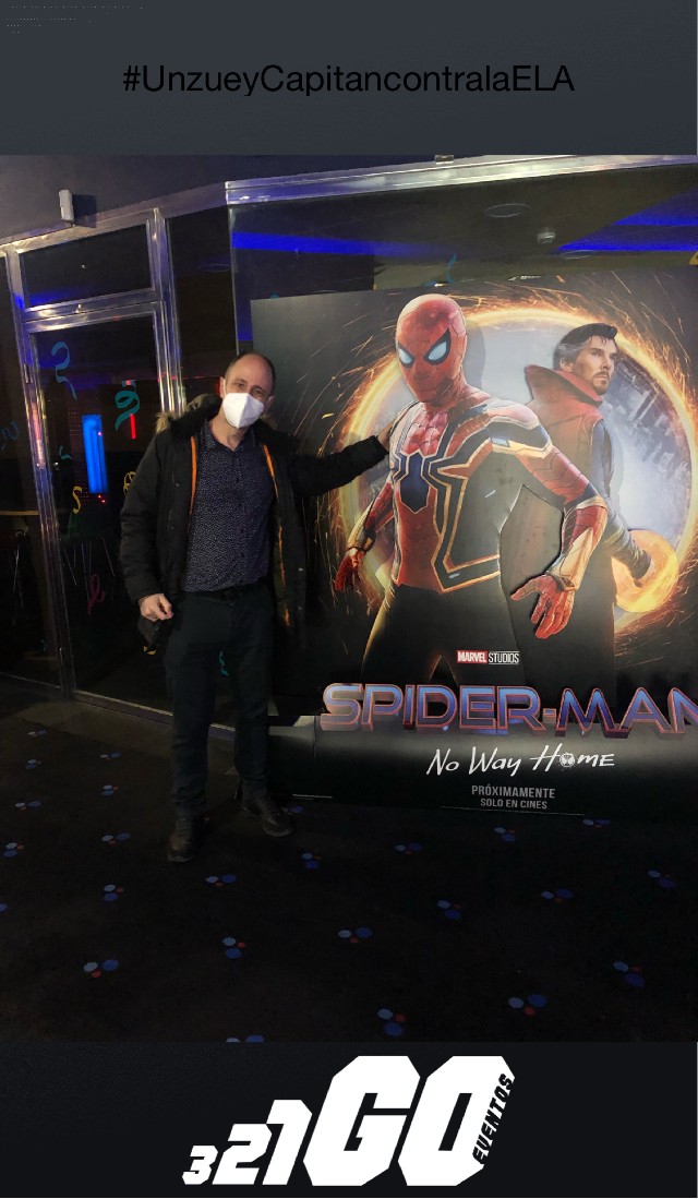 Matías Francisco  sanchez salinas 