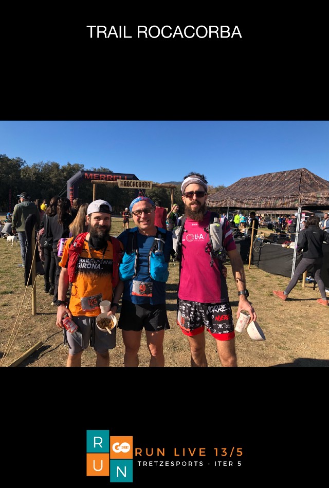 guillem abellan ferrer