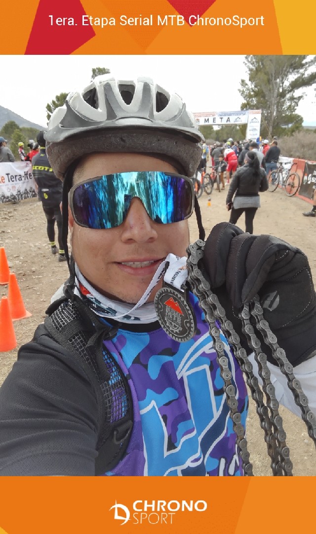 Diego Ibarra Arriaga