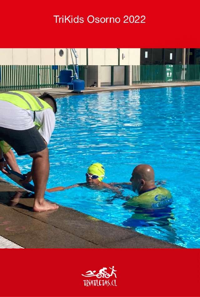 Yudith  Troncoso Villarroel