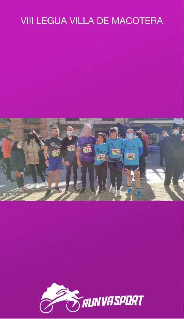 Raquel dominguez morales