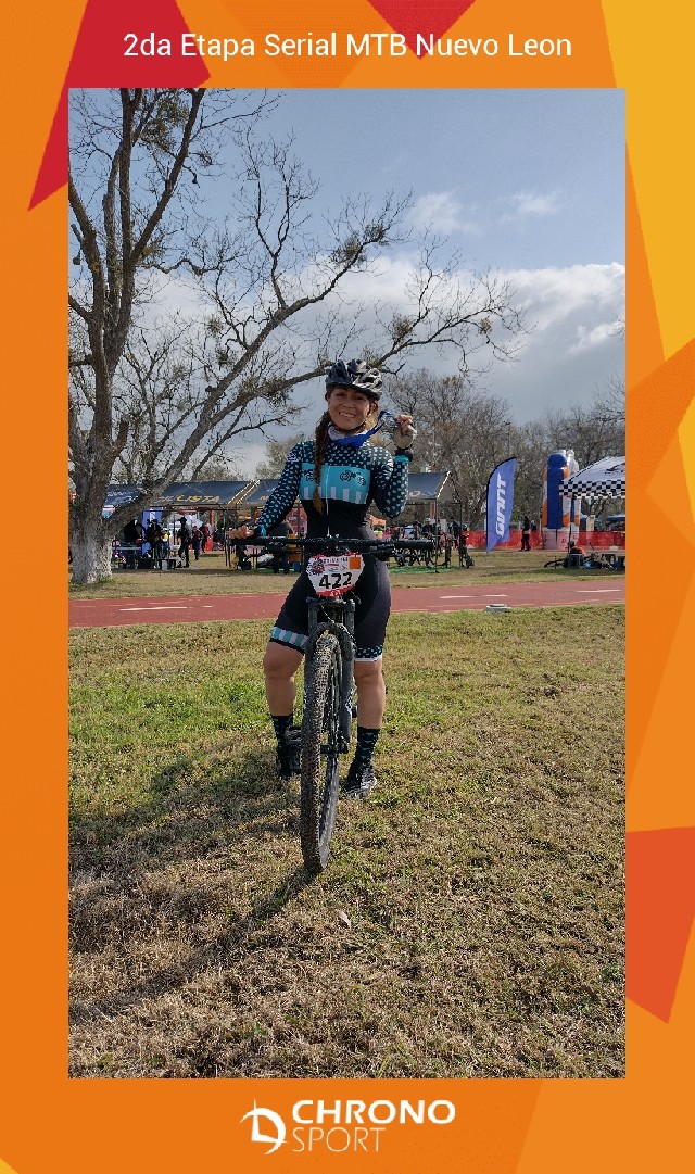 María Fabiola  Maldonado Perales 