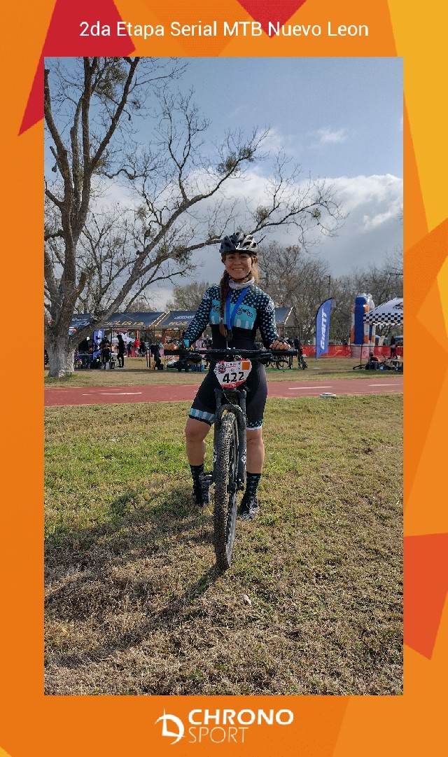 María Fabiola  Maldonado Perales 