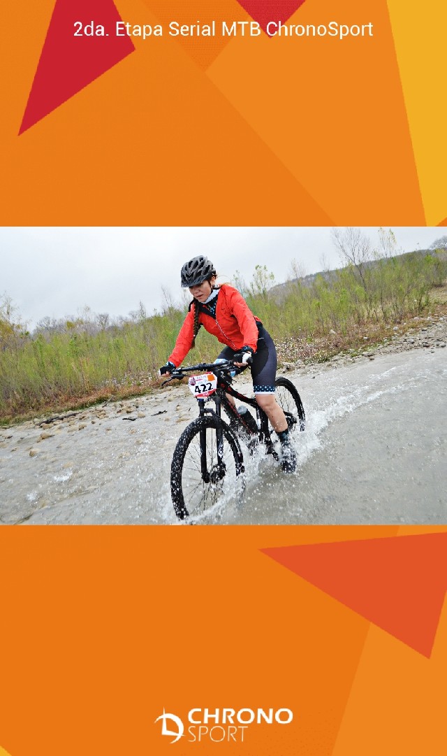 María Fabiola  Maldonado Perales 