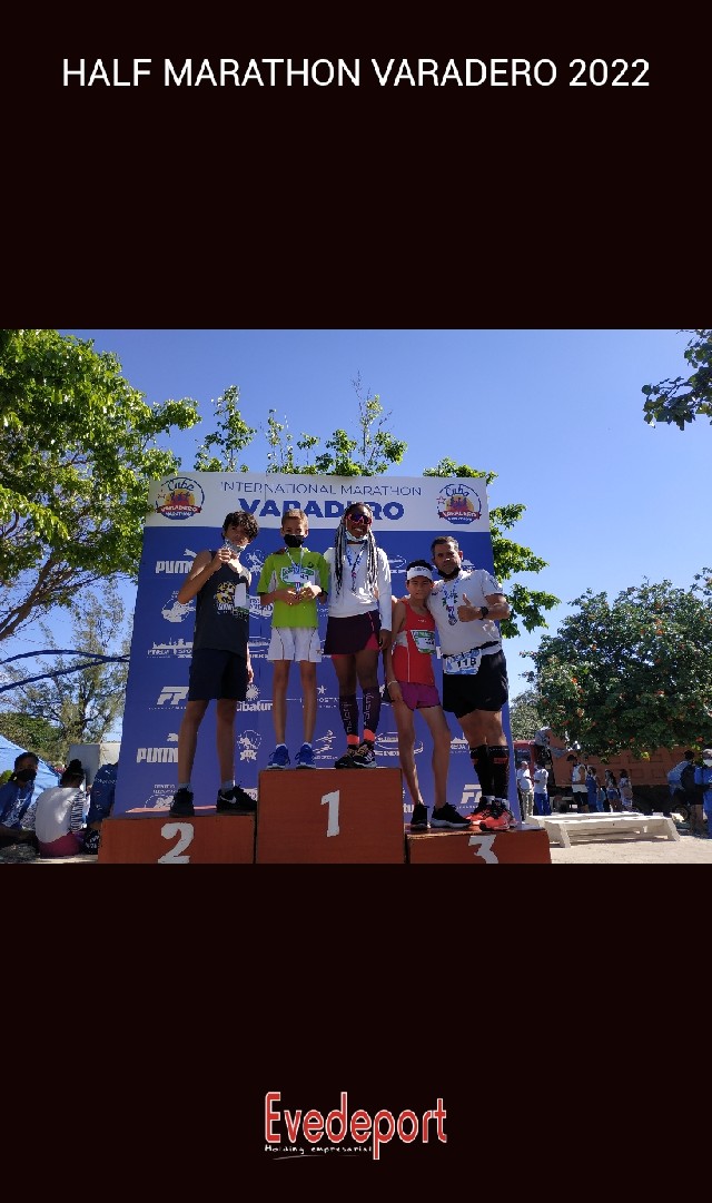 Fernando Garcia Leon