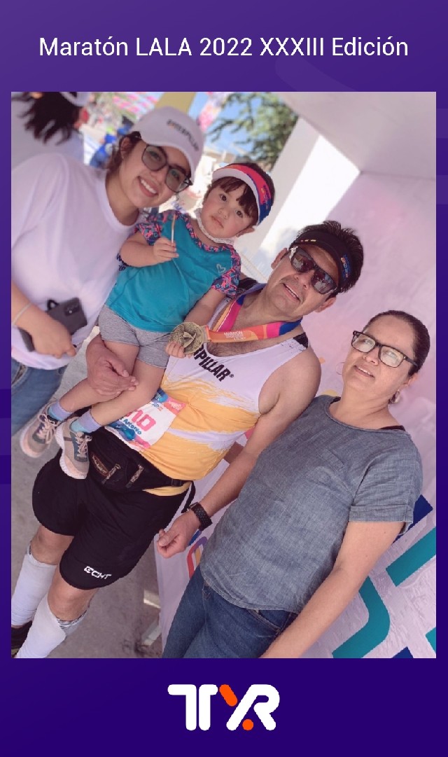 Jesus Antonio Castañeda Gonzalez 