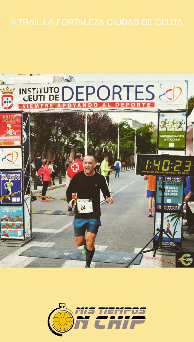 Abselam  abdel lah abdeselam 