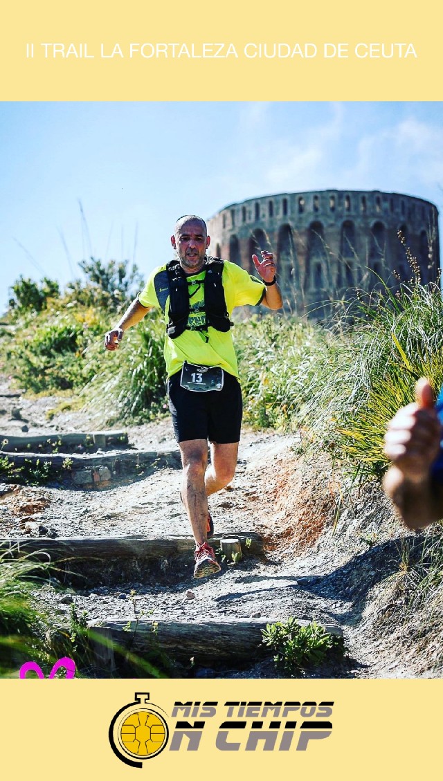 Abselam  abdel lah abdeselam 