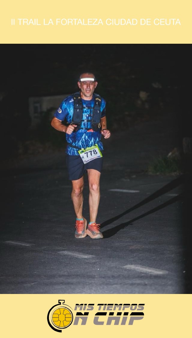 Abselam  abdel lah abdeselam 