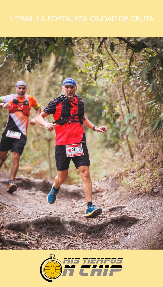 Abselam  abdel lah abdeselam 