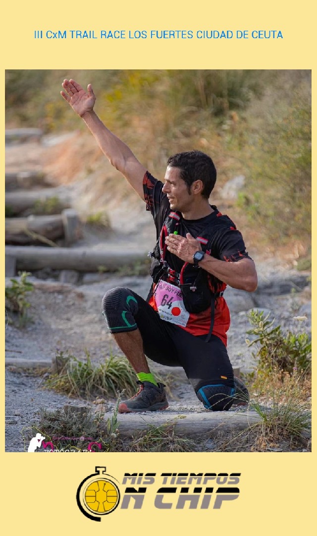 Juan Jose Padilla Guillen