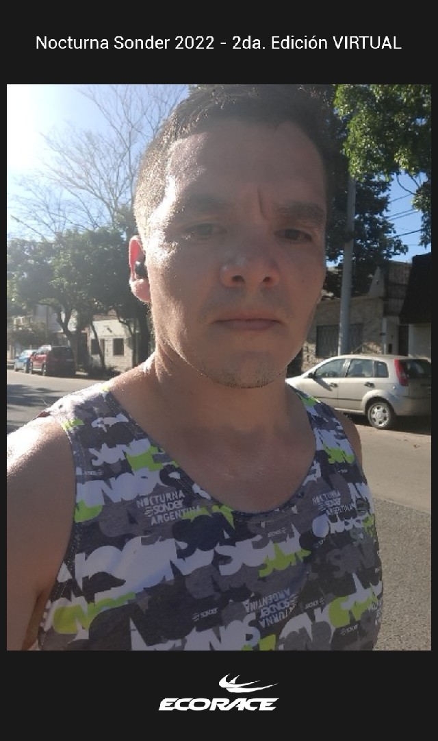 Luciano  Gomez Perrinelle 