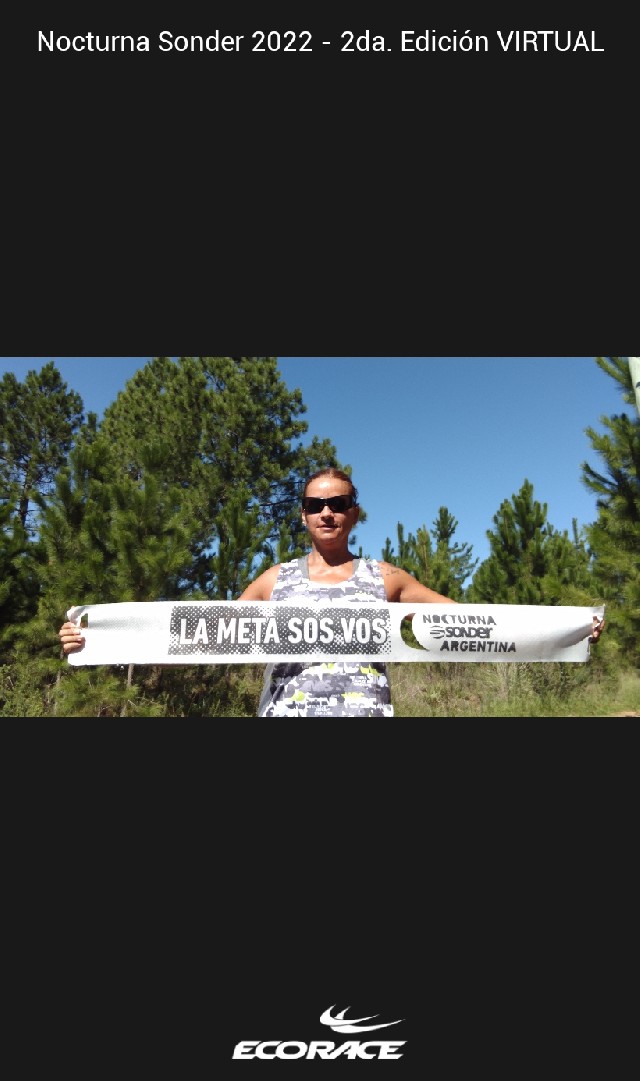 Paola Clara Fernández