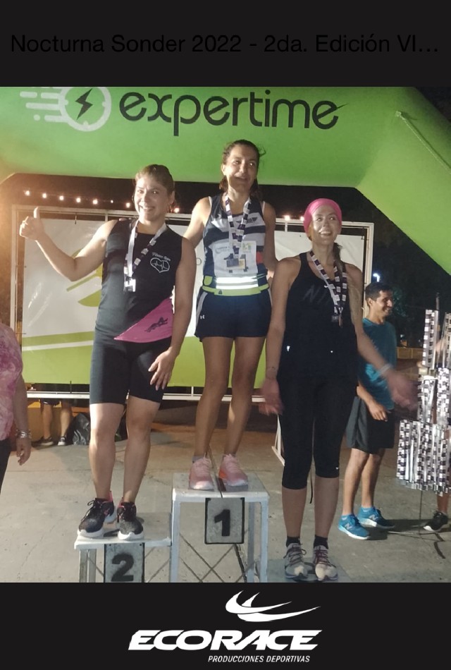 Silvina Noelia  gonzalez Blanco