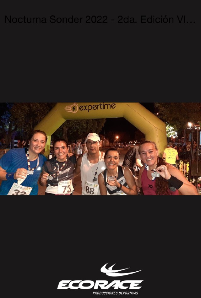 Silvina Noelia  gonzalez Blanco