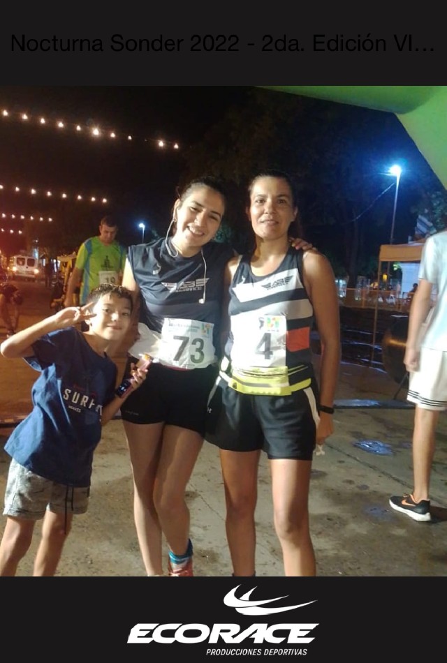 Silvina Noelia  gonzalez Blanco