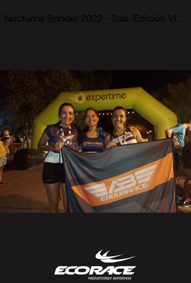 Silvina Noelia  gonzalez Blanco