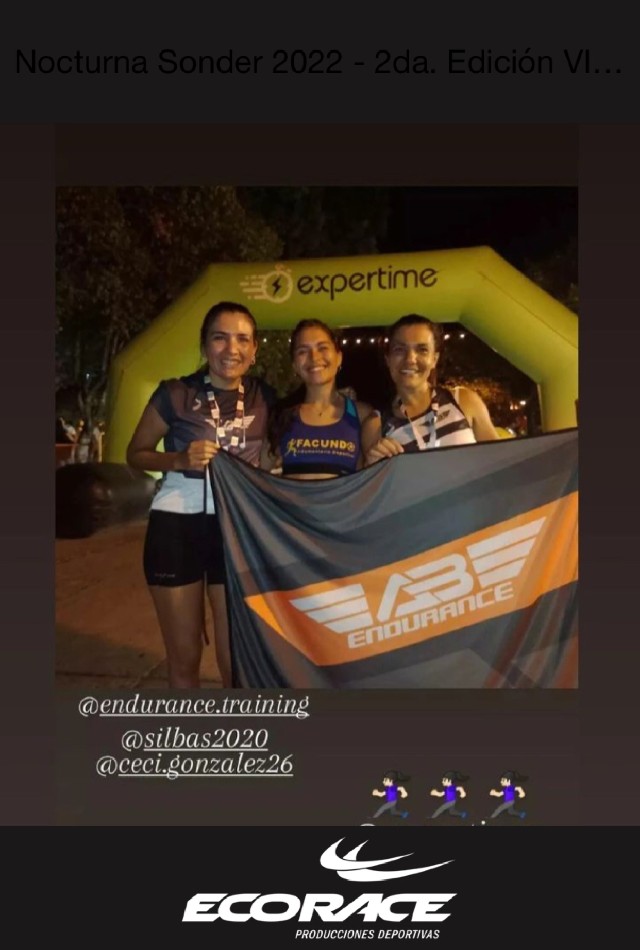 Silvina Noelia  gonzalez Blanco