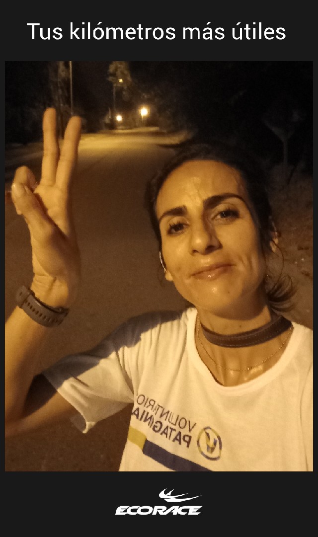 cintia soledad roldan