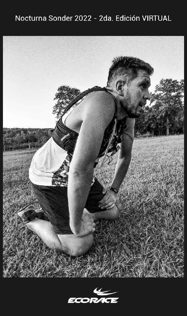 Carlos Gustavo Melnik