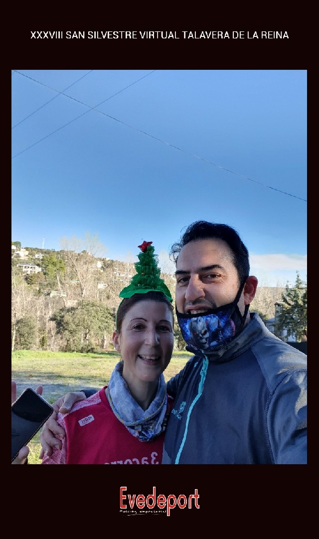 RAUL JIMENEZ MANZANERO