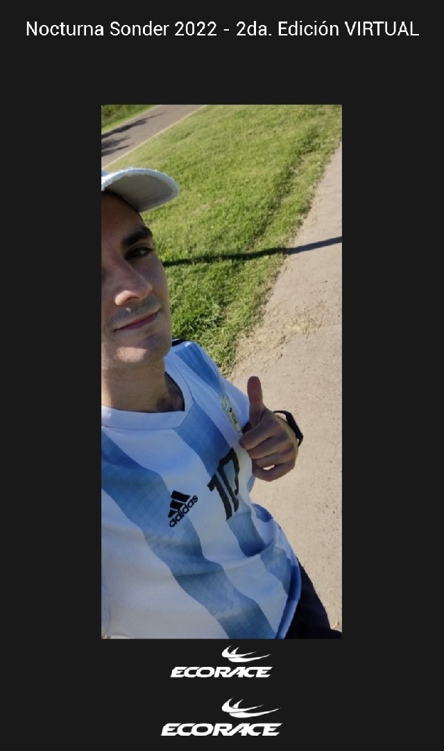 Emiliano Mastroiacovo