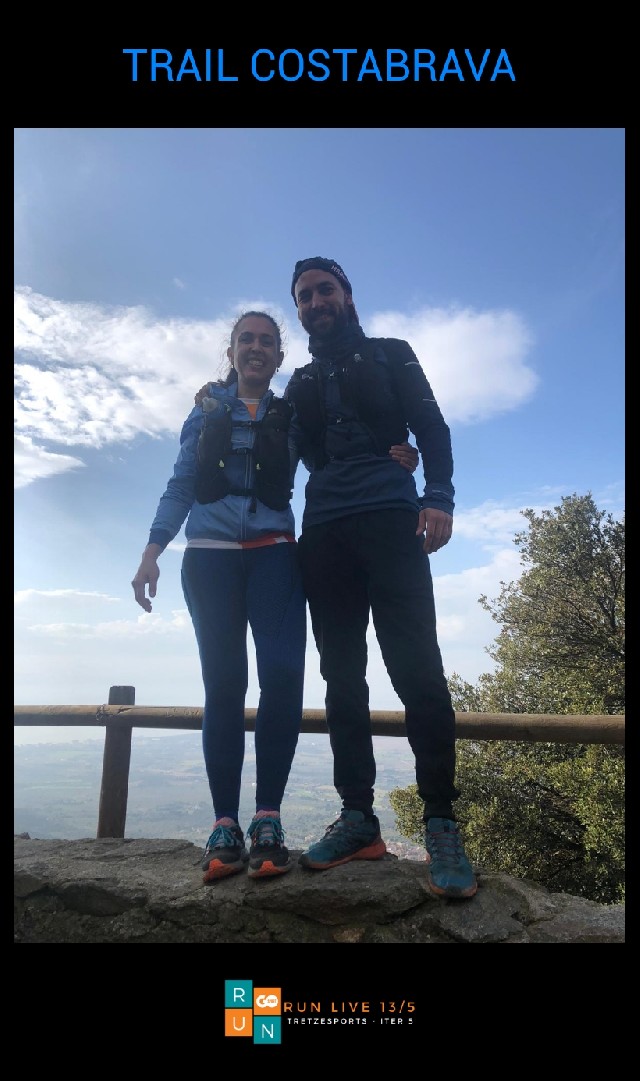 damià muñoz cortes