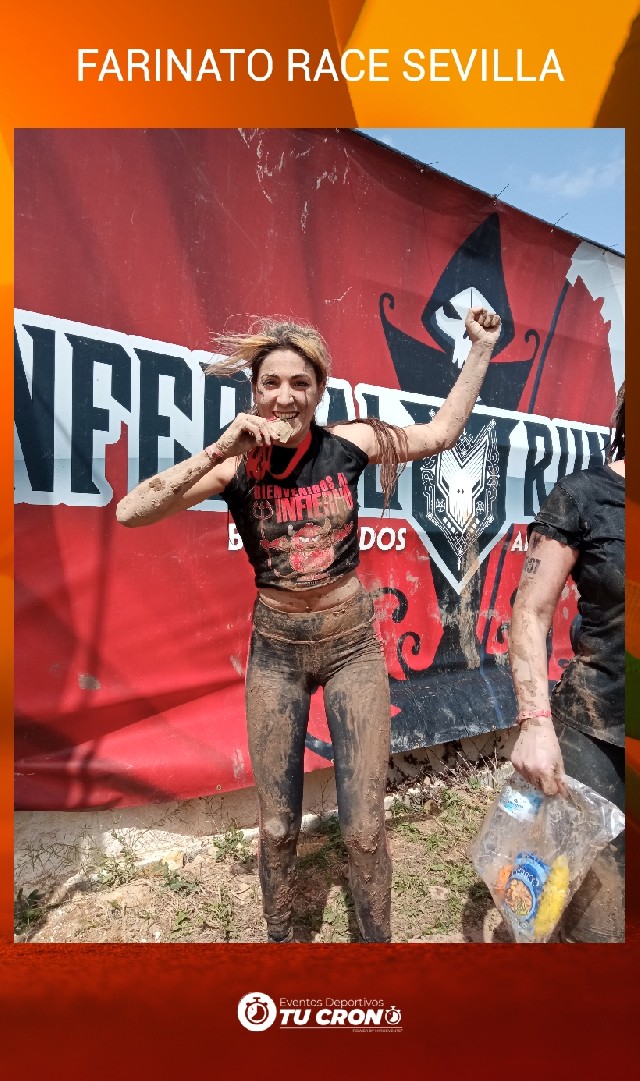 cristina Romero Ferrero 