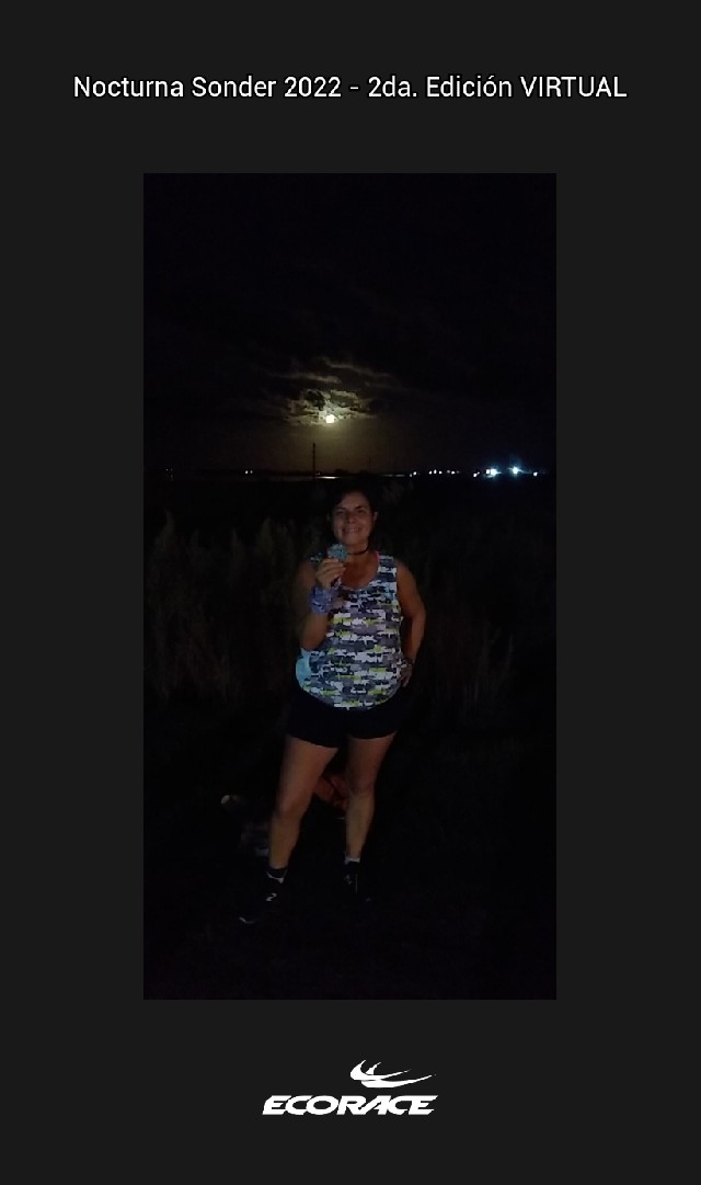 Marcela Alejandra Espíndola