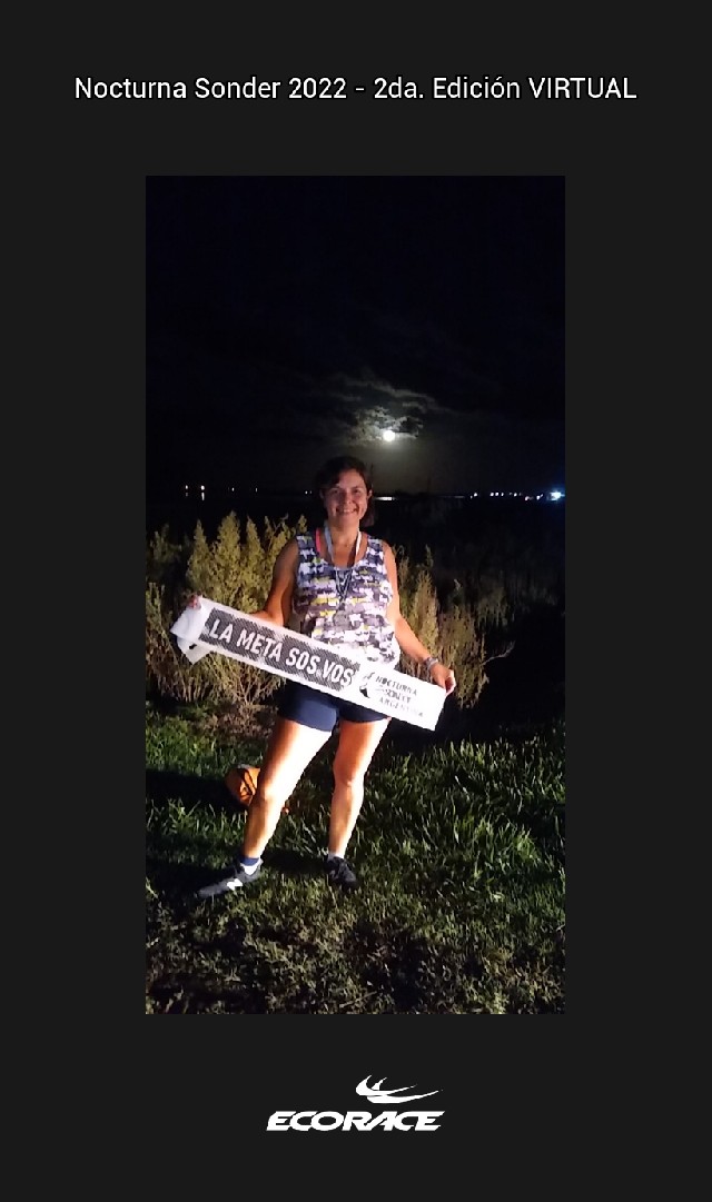 Marcela Alejandra Espíndola