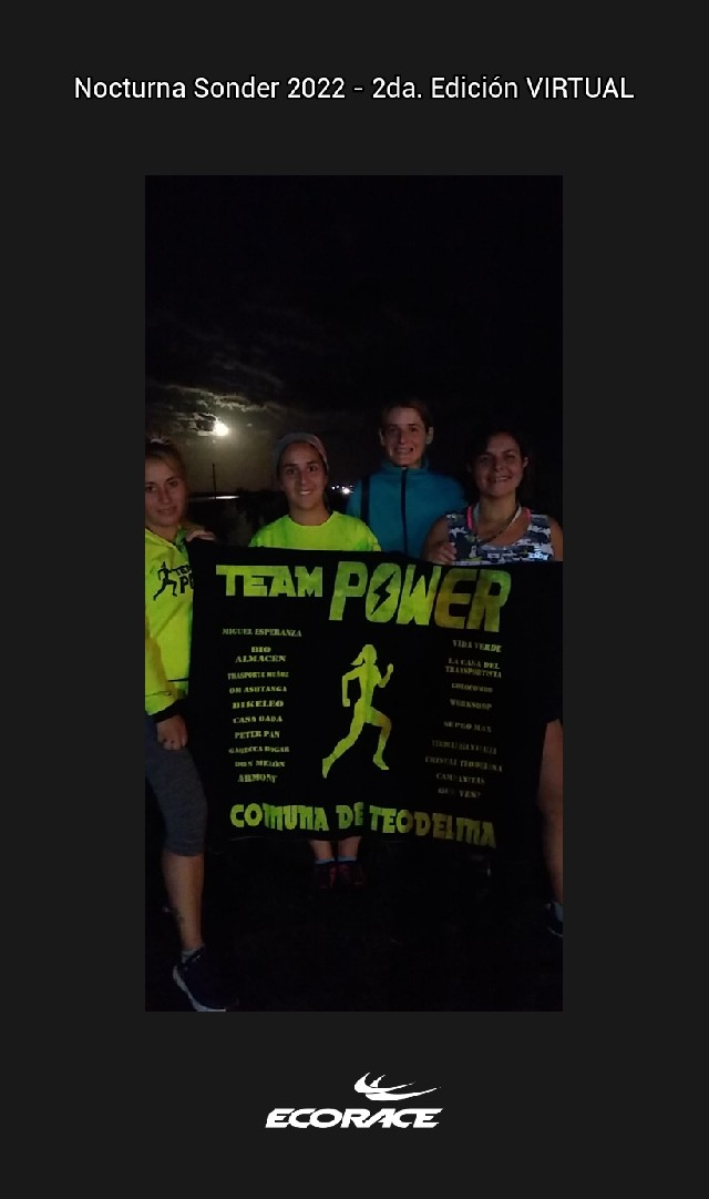 Marcela Alejandra Espíndola