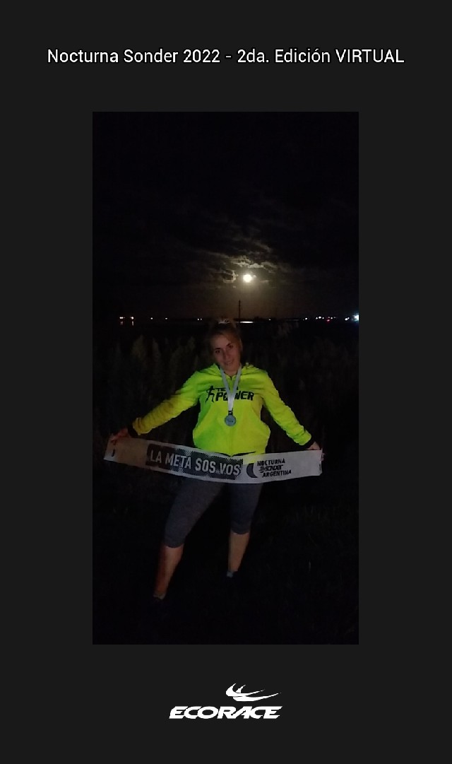 Marcela Alejandra Espíndola