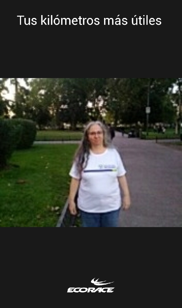 María Gabriela Cismondi