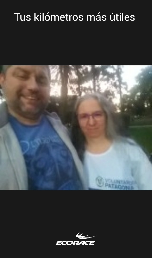 María Gabriela Cismondi