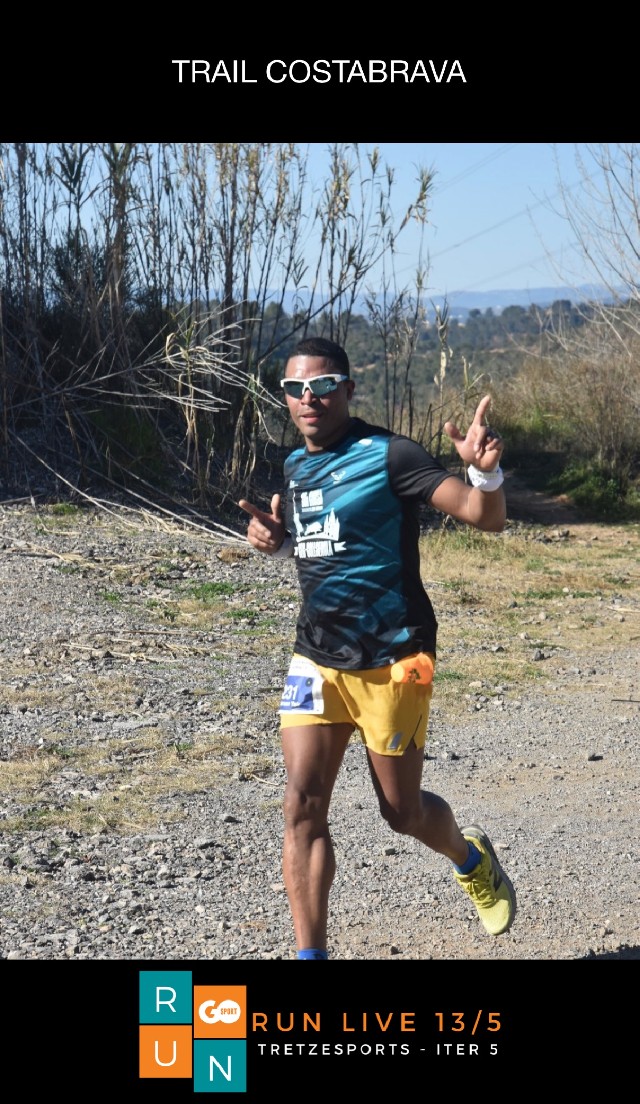 Jefferson Yair  mina