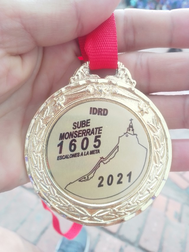 Daniel Arturo  Boyacá gachagoque 