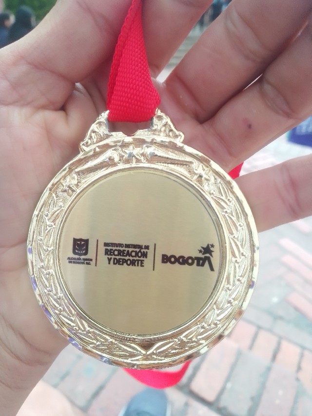 Daniel Arturo  Boyacá gachagoque 