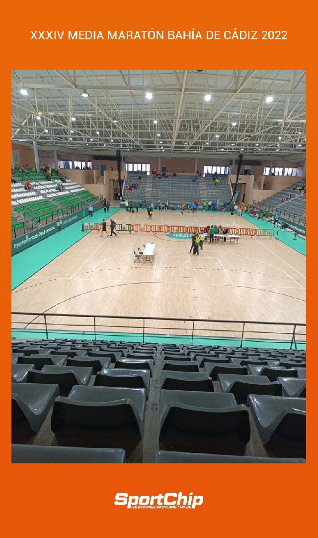 Francisco Manuel Morales Barreto