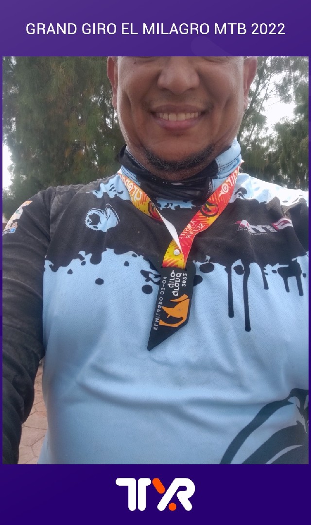 Jesús Ángel castillo