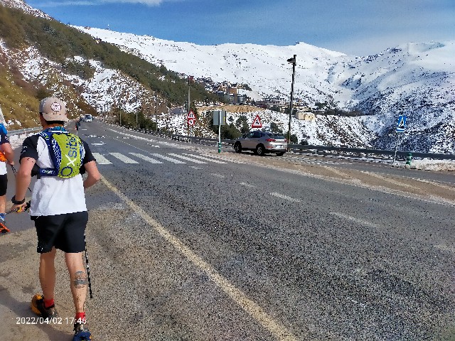 Fernando Guillen Suita 