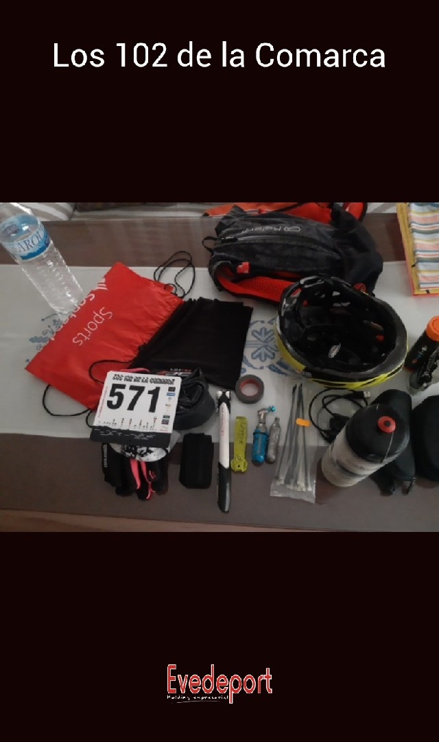 Juan Martín  Fernández Fernández 