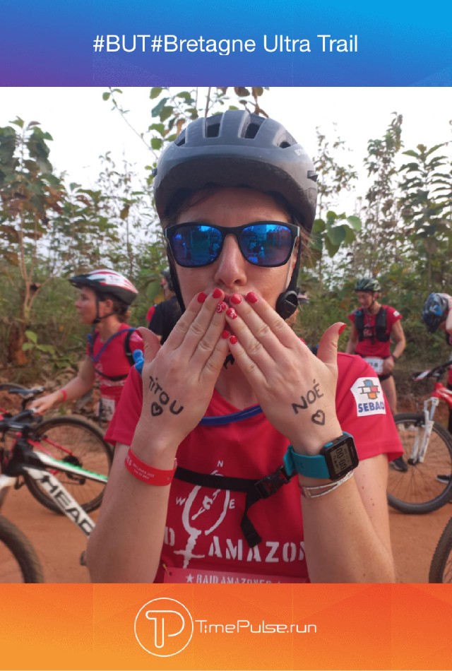 Le Scouarnec  Le Scouarnec