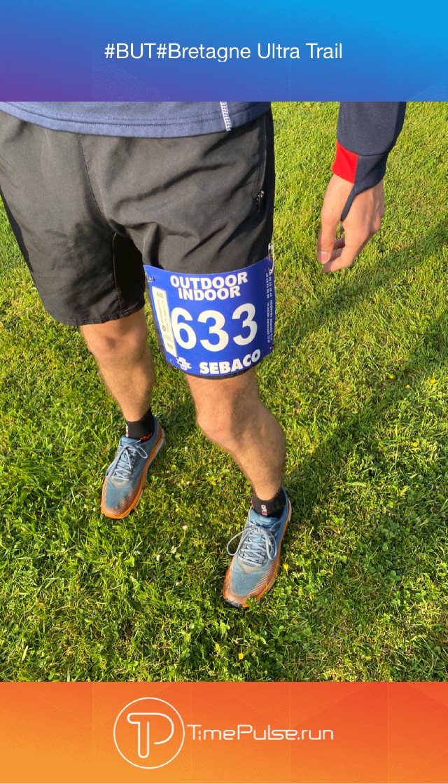 le guilcher le guilcher