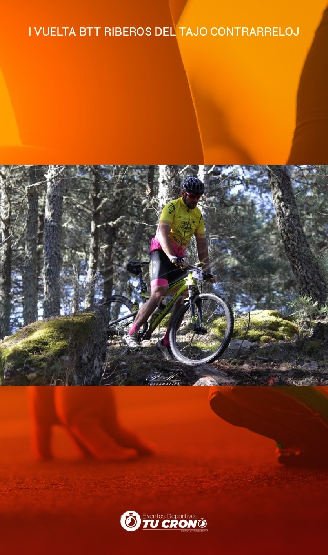 Jesús María  Vaquero Pulido 