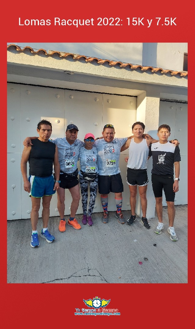 jose cruz torres sanchez