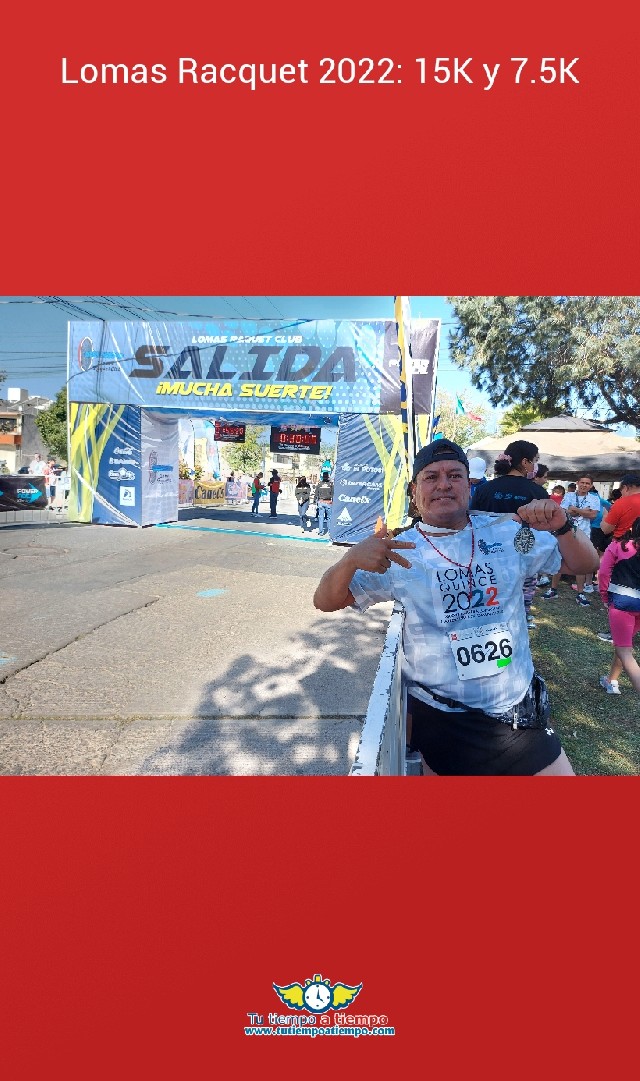 jose cruz torres sanchez