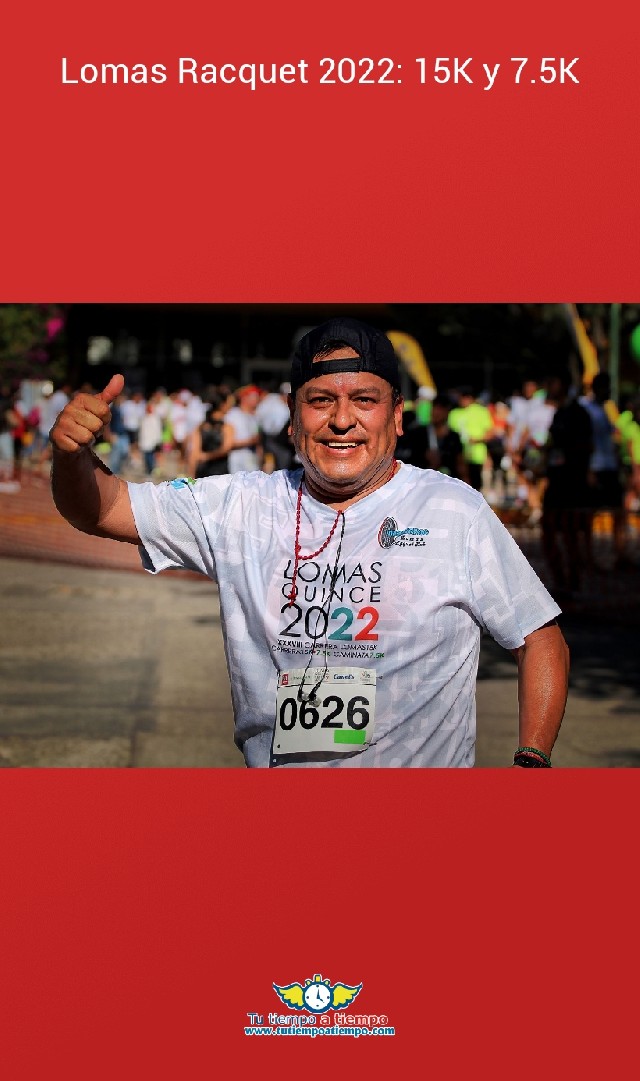 jose cruz torres sanchez